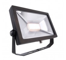 Прожектор уличный Flood 732031 Deko-Light