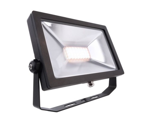 Прожектор уличный Flood 732031 Deko-Light Прожектор уличный Flood 732031 Deko-Light