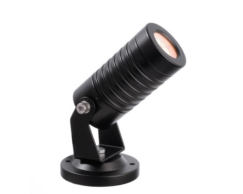 Прожектор уличный Mini 732036 Deko-Light Прожектор уличный Mini 732036 Deko-Light