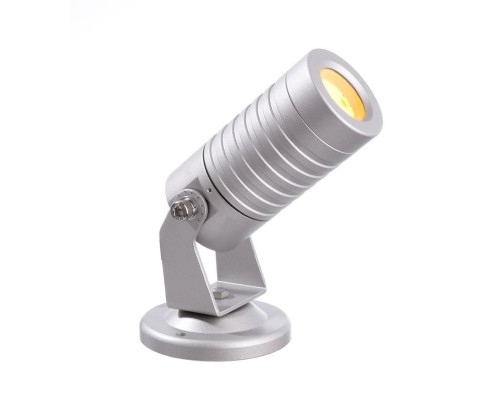 Прожектор уличный Mini 732037 Deko-Light Прожектор уличный Mini 732037 Deko-Light