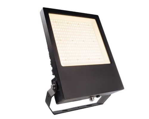 Прожектор уличный Atik 732041 Deko-Light Прожектор уличный Atik 732041 Deko-Light