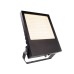 Прожектор уличный Atik 732041 Deko-Light