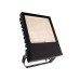 Прожектор уличный Atik 732043 Deko-Light
