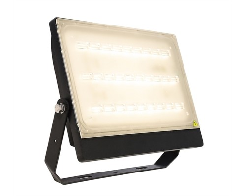 Прожектор уличный Brachium 732064 Deko-Light Прожектор уличный Brachium 732064 Deko-Light