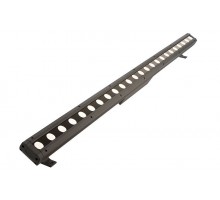 Прожектор уличный Wallwasher Caph 732068 Deko-Light