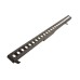 Прожектор уличный Wallwasher Caph 732068 Deko-Light