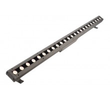 Прожектор уличный Wallwasher Caph 732073 Deko-Light