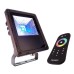Прожектор уличный Flood 732074 Deko-Light