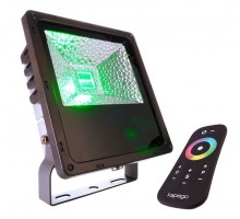 Прожектор уличный Flood 732075 Deko-Light