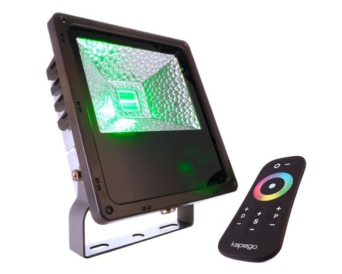Прожектор уличный Flood 732075 Deko-Light Прожектор уличный Flood 732075 Deko-Light