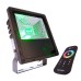 Прожектор уличный Flood 732075 Deko-Light