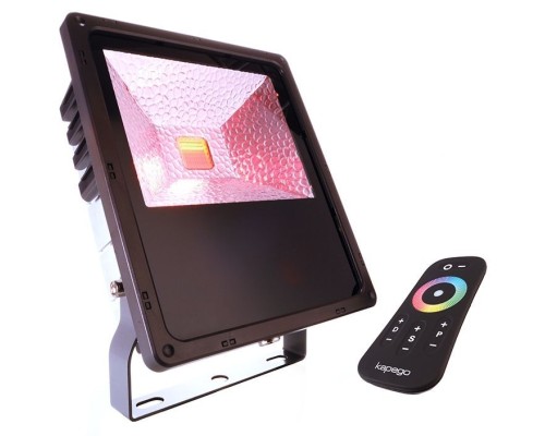 Прожектор уличный Flood 732076 Deko-Light Прожектор уличный Flood 732076 Deko-Light