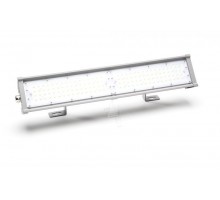 Прожектор уличный Highbay Normae 732083 Deko-Light