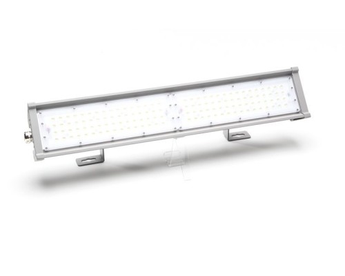 Прожектор уличный Highbay Normae 732083 Deko-Light Прожектор уличный Highbay Normae 732083 Deko-Light