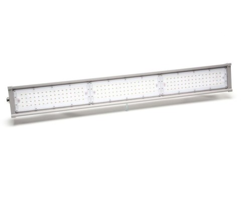 Прожектор уличный Highbay Normae 732084 Deko-Light Прожектор уличный Highbay Normae 732084 Deko-Light