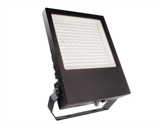 Прожектор уличный Atik 732099 Deko-Light Прожектор уличный Atik 732099 Deko-Light