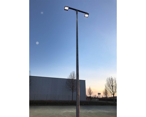 Прожектор уличный Atik 732100 Deko-Light Прожектор уличный Atik 732100 Deko-Light