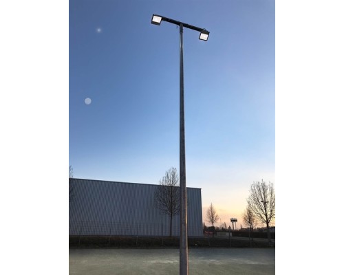 Прожектор уличный Atik 732101 Deko-Light Прожектор уличный Atik 732101 Deko-Light
