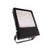 Прожектор уличный Atik 732103 Deko-Light