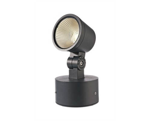 Прожектор уличный Colt 732108 Deko-Light Прожектор уличный Colt 732108 Deko-Light