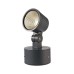 Прожектор уличный Colt 732108 Deko-Light