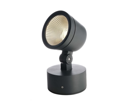Грунтовый светильник Colt 732109 Deko-Light Грунтовый светильник Colt 732109 Deko-Light