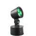 Прожектор уличный Colt 732123 Deko-Light