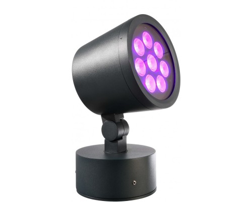 Прожектор уличный Colt 732125 Deko-Light Прожектор уличный Colt 732125 Deko-Light