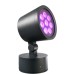 Прожектор уличный Colt 732125 Deko-Light