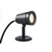 Прожектор уличный Colt 732134 Deko-Light