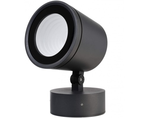 Прожектор уличный Mobby 732136 Deko-Light Прожектор уличный Mobby 732136 Deko-Light