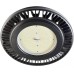 Уличный светильник подвесной Aludra 732141 Deko-Light