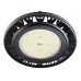 Уличный светильник подвесной Aludra 732142 Deko-Light