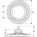 Уличный светильник подвесной Aludra 732142 Deko-Light
