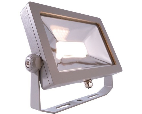 Прожектор уличный Flood Sana 732150 Deko-Light Прожектор уличный Flood Sana 732150 Deko-Light