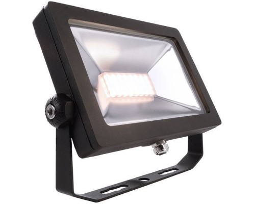 Прожектор уличный Flood 732151 Deko-Light Прожектор уличный Flood 732151 Deko-Light
