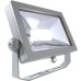 Прожектор уличный Flood Sana 732152 Deko-Light