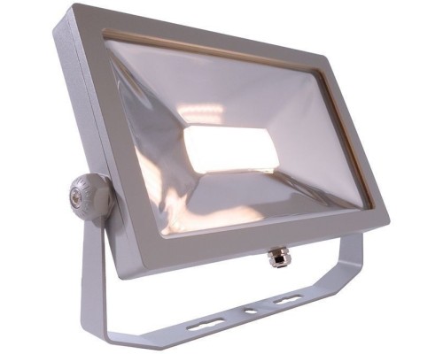 Прожектор уличный Flood Sana 732153 Deko-Light Прожектор уличный Flood Sana 732153 Deko-Light