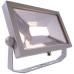 Прожектор уличный Flood Sana 732153 Deko-Light