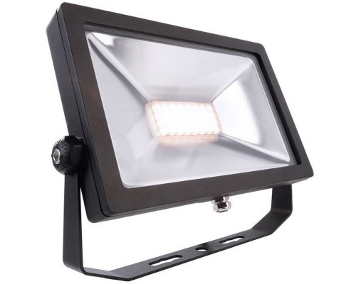 Прожектор уличный Flood 732154 Deko-Light Прожектор уличный Flood 732154 Deko-Light