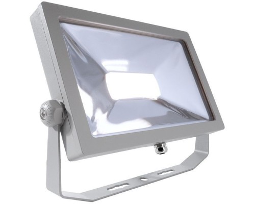 Прожектор уличный Flood Sana 732155 Deko-Light Прожектор уличный Flood Sana 732155 Deko-Light