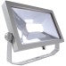 Прожектор уличный Flood Sana 732155 Deko-Light