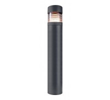 Наземный светильник Ortis 733004 Deko-Light