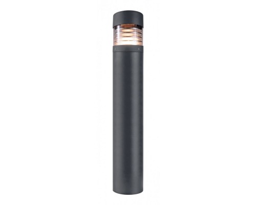Наземный светильник Ortis 733004 Deko-Light Наземный светильник Ortis 733004 Deko-Light