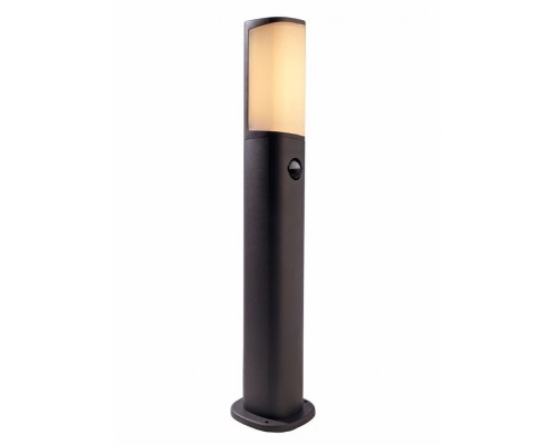 Наземный светильник Beacon 733006 Deko-Light Наземный светильник Beacon 733006 Deko-Light