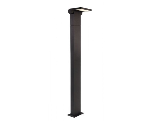 Наземный светильник Robi flex 733007 Deko-Light Наземный светильник Robi flex 733007 Deko-Light