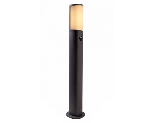 Наземный светильник Beacon 733008 Deko-Light Наземный светильник Beacon 733008 Deko-Light