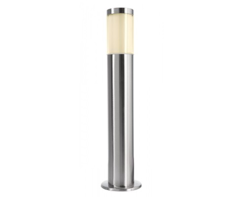 Наземный светильник Porrima 733012 Deko-Light Наземный светильник Porrima 733012 Deko-Light
