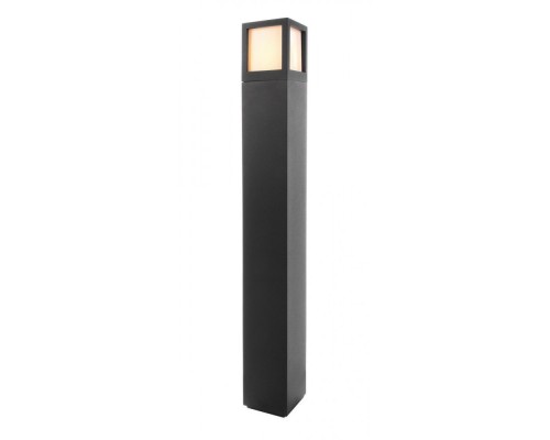 Наземный светильник Facado 733018 Deko-Light Наземный светильник Facado 733018 Deko-Light