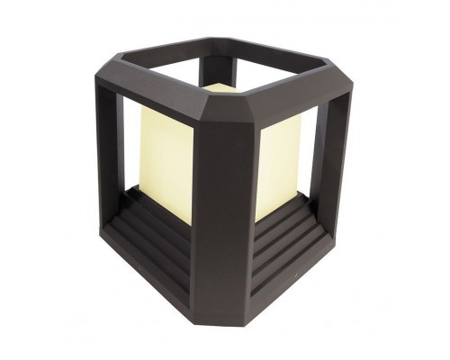 Наземный светильник Bootis 733027 Deko-Light Наземный светильник Bootis 733027 Deko-Light
